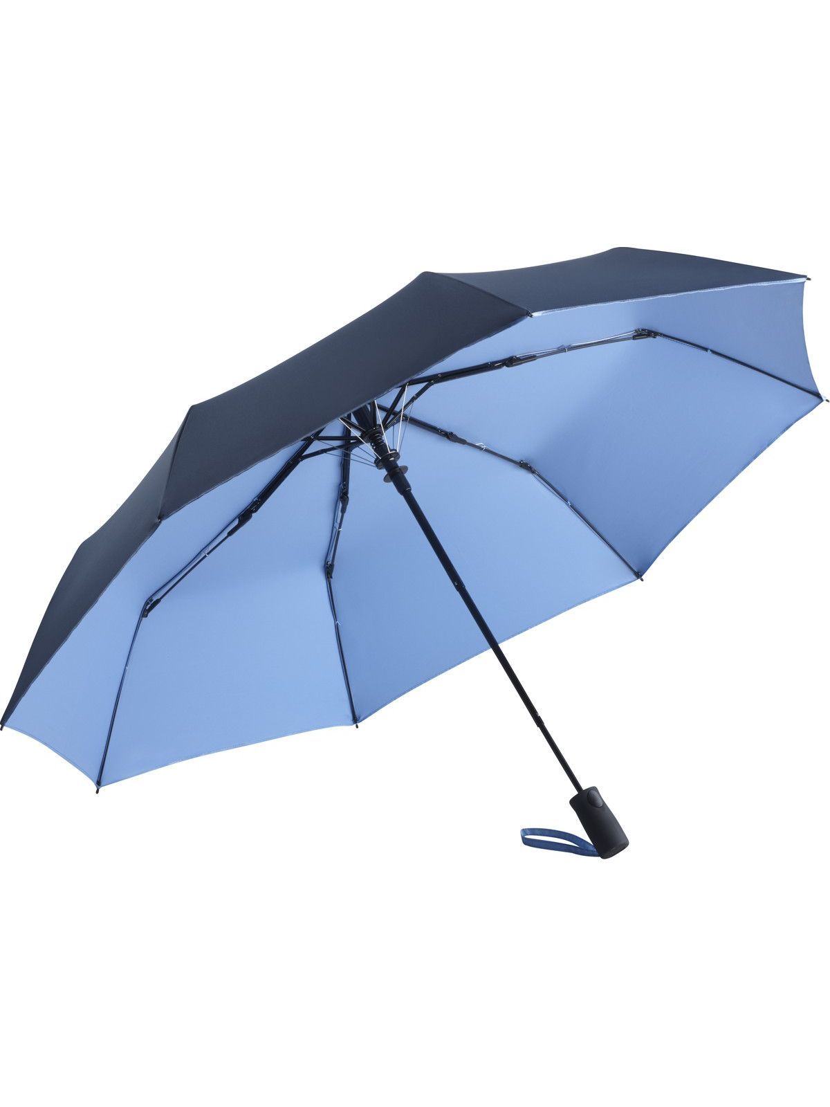 navy-light blue